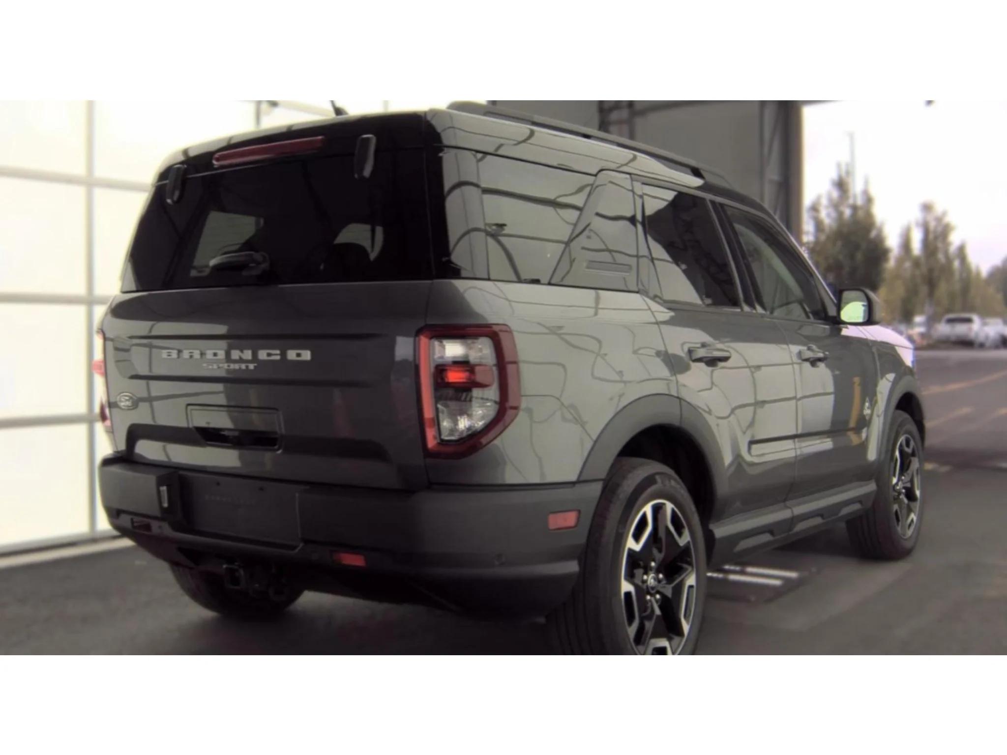 ford bronco sport 2021 3FMCR9C66MRB03299 image ford bronco sport 2021 3FMCR9C66MRB03299 image